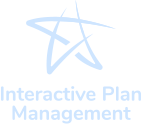 Interactive Plan Management